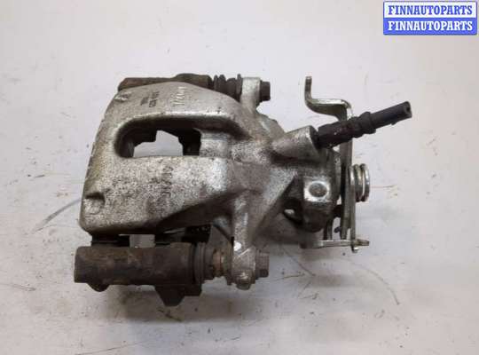 Купить Суппорт на Ford Transit 2006-2014 Суппорт FO2183293 на Ford Transit 2006-2014