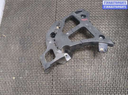купить Кронштейн бампера на BMW X5 E70 2006-2013