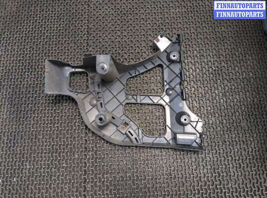 купить Кронштейн бампера на BMW X5 E70 2006-2013