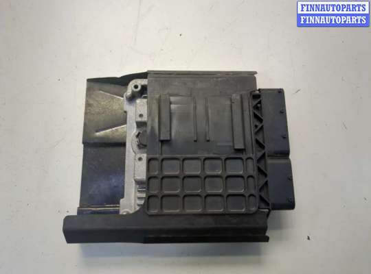 купить Блок управления двигателем на Opel Astra J 2010-2017