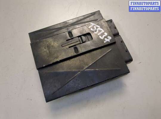 купить Блок управления двигателем на Opel Astra J 2010-2017