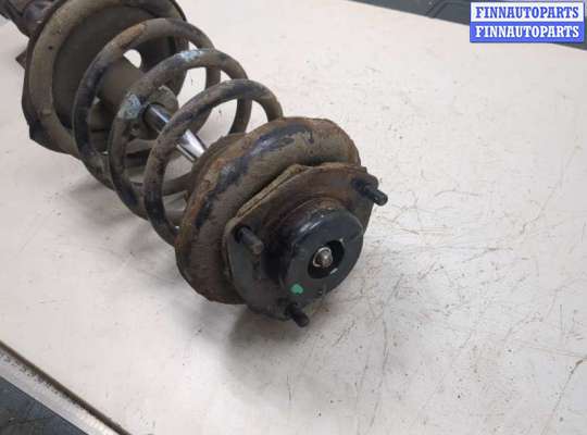 купить Амортизатор подвески на Nissan X-Trail (T30) 2001-2007