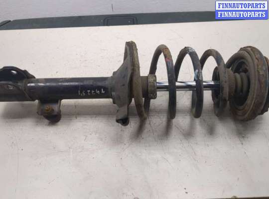 купить Амортизатор подвески на Nissan X-Trail (T30) 2001-2007