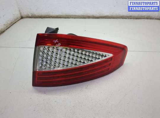 Фонарь (задний) FO2207238 на Ford Mondeo 4 2007-2015