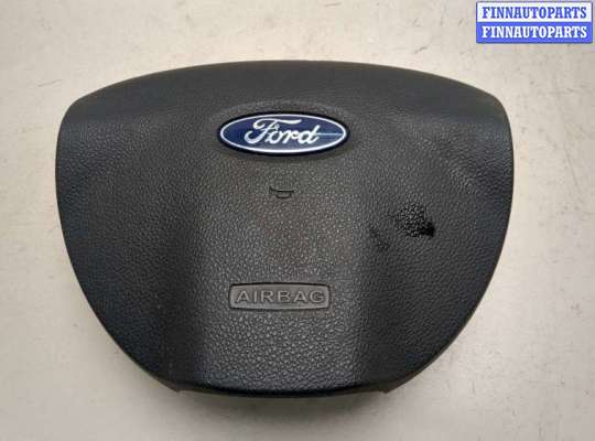 Подушка безопасности водителя FO2047554 на Ford Focus 2 2005-2008