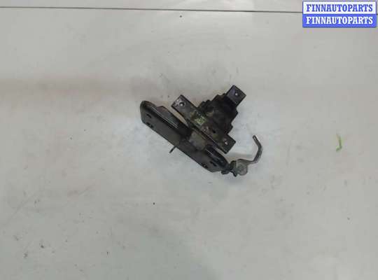 купить Подушка крепления КПП на Nissan X-Trail (T30) 2001-2007