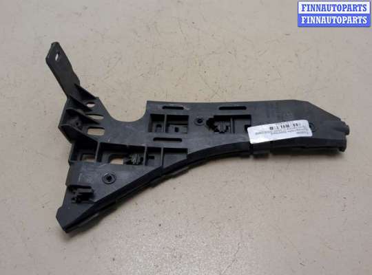 купить Кронштейн бампера на Opel Vectra C 2002-2008