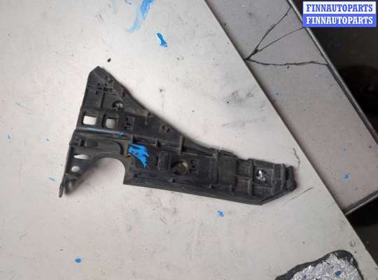 купить Кронштейн бампера на Opel Vectra C 2002-2008