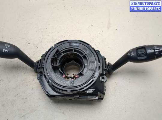 Купить Переключатель поворотов и дворников (стрекоза) на Mini Cooper (F56) 2013-2024 Переключатель поворотов и дворников (стрекоза) MN45796 на Mini Cooper (F56) 2013-2024