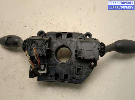 купить Переключатель поворотов и дворников (стрекоза) на Mini Cooper (F56) 2013-2024