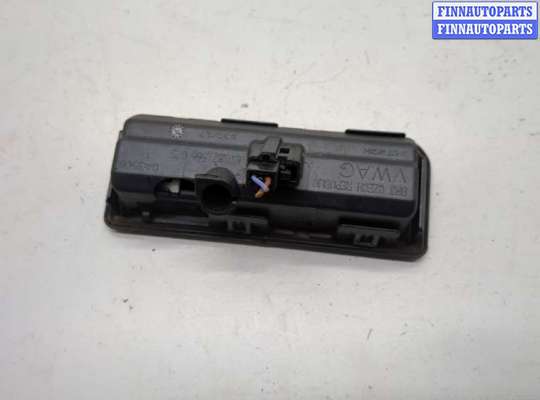 купить Кнопка открывания багажника с крышки на Skoda Kodiaq 2016-2025