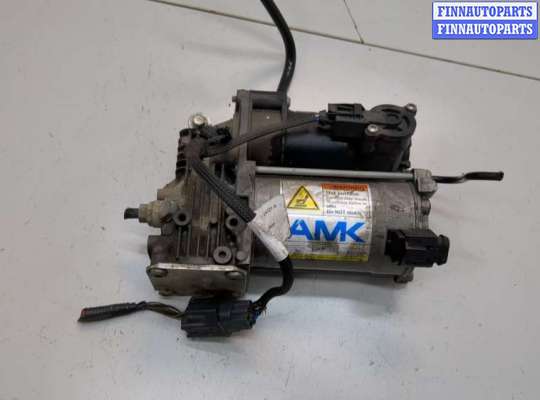 купить Компрессор воздушный (пневмоподвески) на Land Rover Range Rover Sport 2005-2013