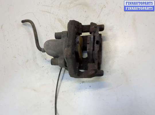 купить Суппорт на BMW 7 E65 2001-2008