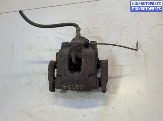 купить Суппорт на BMW 7 E65 2001-2008