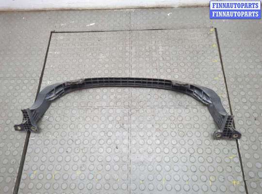 купить Усилитель бампера на Opel Corsa D 2006-2014
