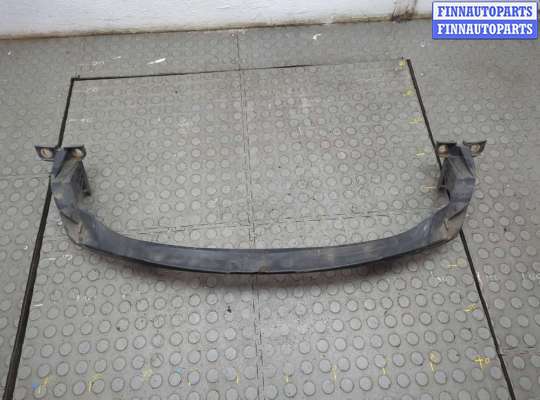 Купить Усилитель бампера на Opel Corsa D 2006-2014 Усилитель бампера OP2428402 на Opel Corsa D 2006-2014