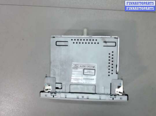 купить Магнитола на Ford Kuga 2008-2012