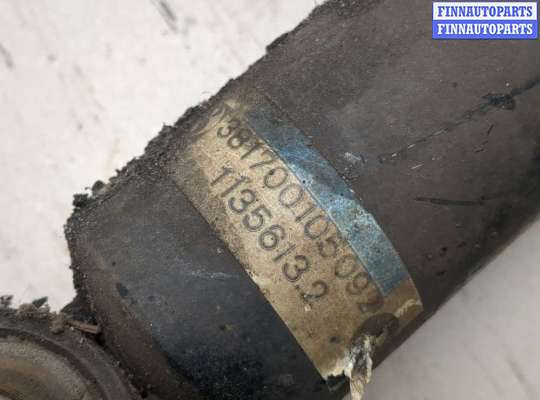 купить Амортизатор подвески на BMW 5 E34 1988-1995