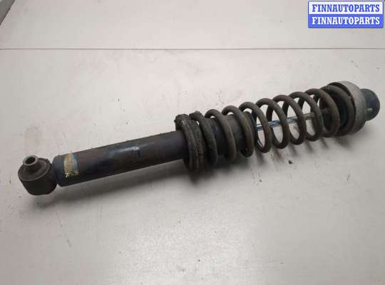 купить Амортизатор подвески на BMW 5 E34 1988-1995