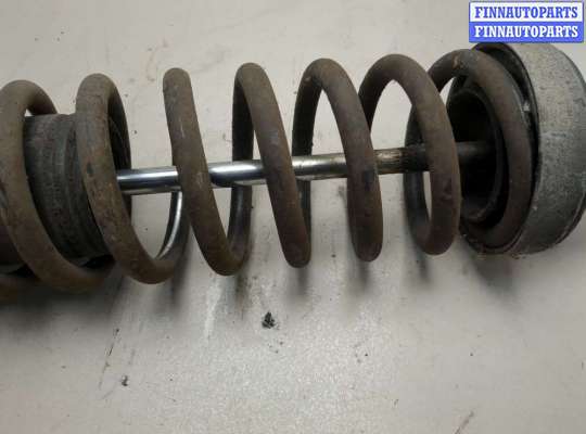 купить Амортизатор подвески на BMW 5 E34 1988-1995