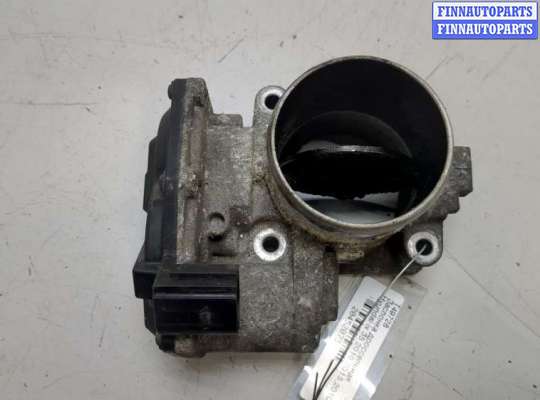 купить Заслонка дроссельная на Hyundai ix 35 2010-2015