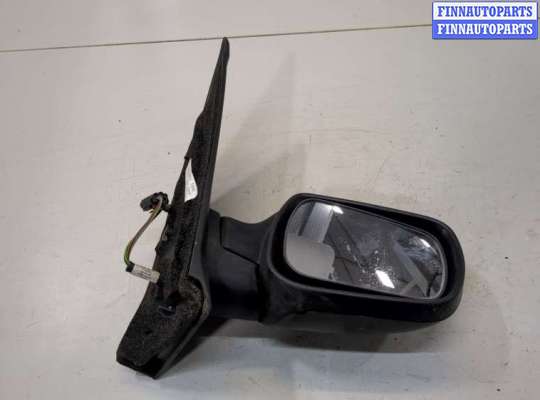 купить Зеркало боковое на Ford Fusion 2002-2012