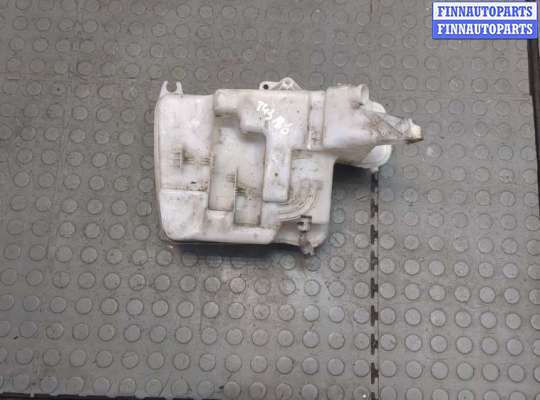 купить Бачок омывателя на BMW 6 E63 2003-2010