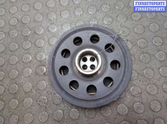 купить Шкив коленвала на BMW 3 E90, E91, E92, E93 2005-2012