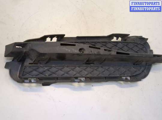 купить Заглушка (решётка) бампера на Jaguar XF 2007-2015