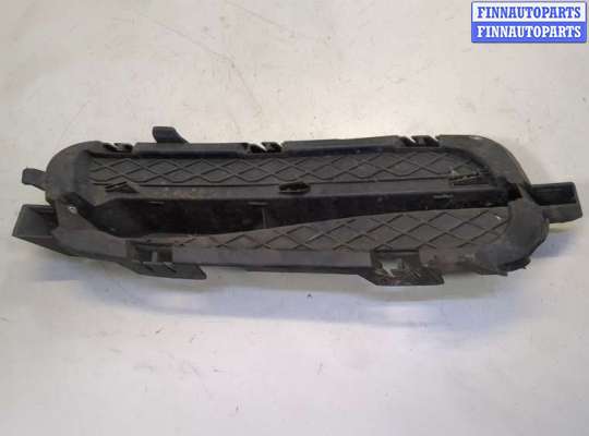 купить Заглушка (решётка) бампера на Jaguar XF 2007-2015