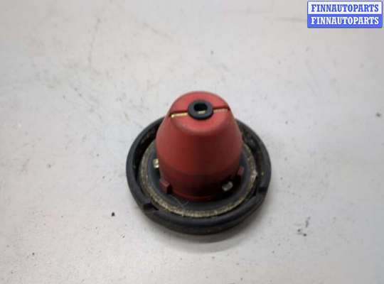 Пробка топливного бака VG2781941 на Volkswagen Transporter 4 1991-2003
