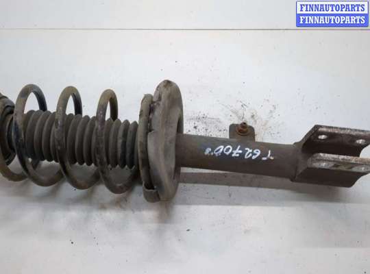 Амортизатор подвески CT1143942 на Citroen C4 2010-2020