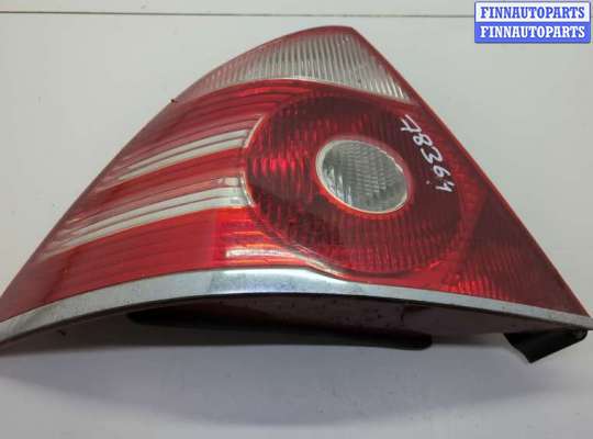 купить Фонарь (задний) на Ford Mondeo 3 2000-2007