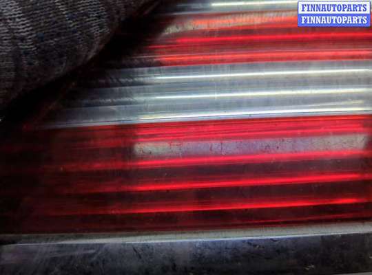 купить Фонарь (задний) на Ford Mondeo 3 2000-2007