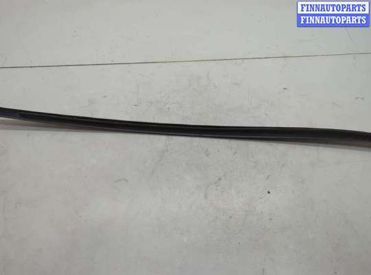 купить Молдинг стекла (лобовое) на Volkswagen Touareg 2002-2007