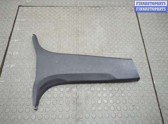 Обшивка центральной стойки HD533568 на Honda Civic 2005-2012