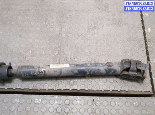 купить Кардан на Mercedes ML W163 1998-2004