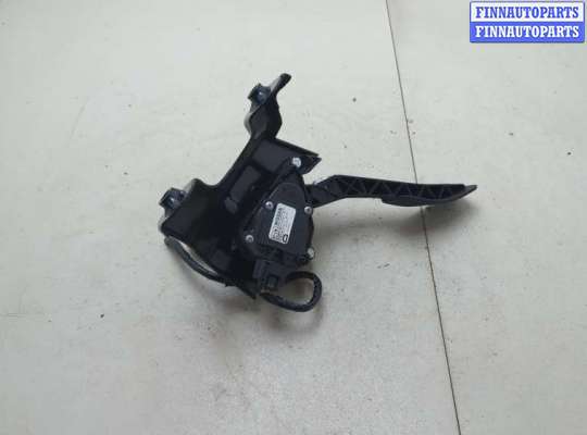 купить Педаль газа на Nissan Murano 2014-2022