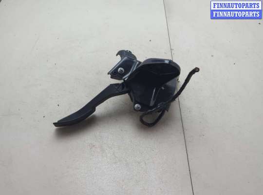 купить Педаль газа на Nissan Murano 2014-2022