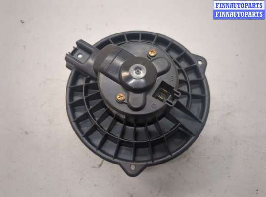 купить Двигатель отопителя (моторчик печки) на Toyota Solara 2003-2009