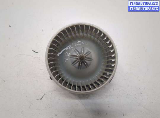 Двигатель отопителя (моторчик печки) TT962814 на Toyota Solara 2003-2009