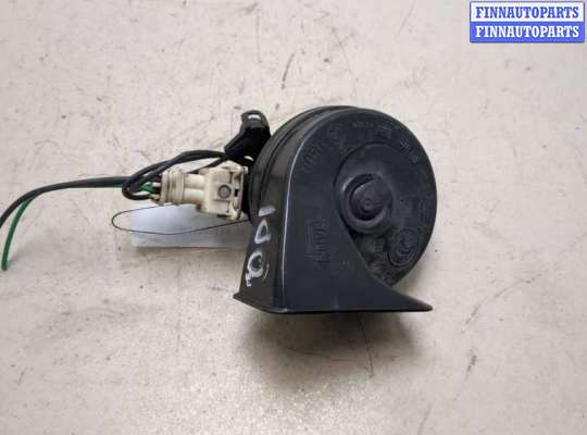 купить Сигнал (клаксон) на Renault Scenic 2009-2012