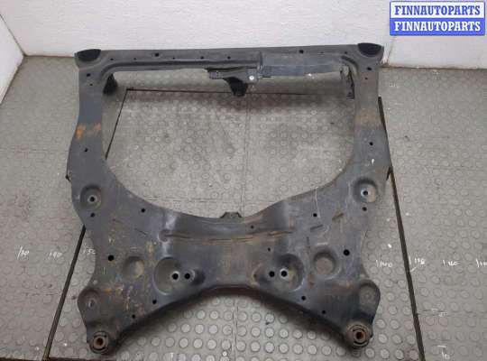 купить Балка подвески передняя (подрамник) на Nissan Murano 2008-2015