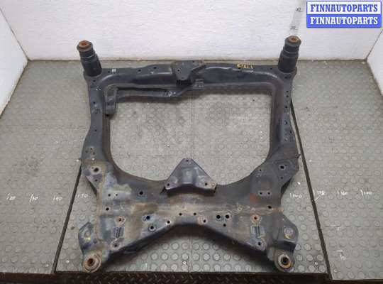 Балка подвески передняя (подрамник) NS973147 на Nissan Murano 2008-2015