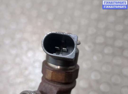 купить Форсунка топливная на BMW 5 E60 2003-2010