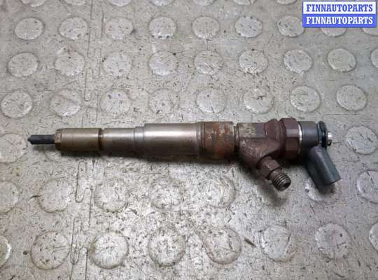 купить Форсунка топливная на BMW 5 E60 2003-2010