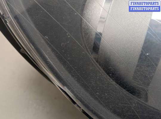 купить Фара (передняя) на Volkswagen Golf Plus