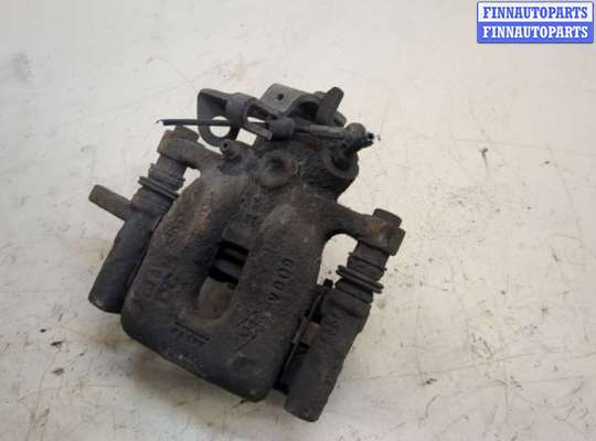 купить Суппорт на Nissan Qashqai 2006-2013