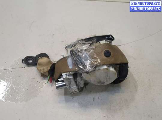 купить Ремень безопасности на Mercedes R W251 2005-
