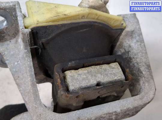купить Подушка крепления двигателя на Renault Scenic 2009-2012